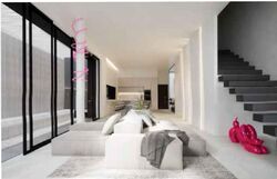 Maju Avenue (D19), Semi-Detached #525388851